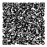 QR код гостиницы Фаворит