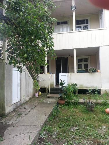 Фотография хостела El Saro