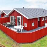 Фотография гостевого дома Holiday Home Anker II