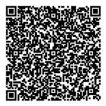 QR код музея Музей Золотой улей