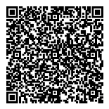 QR код гостиницы Du Port