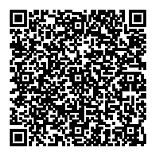 QR код базы отдыха Волга30