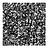 QR код гостиницы Прут