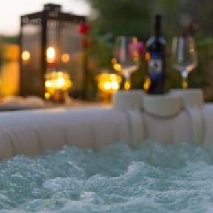 Фотографии гостевого дома
Holiday Home Svjetlana