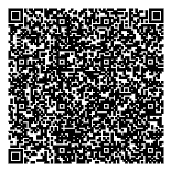 QR код квартиры Апартаменты Пять Звёзд Весенняя Мелодия