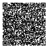 QR код гостиницы День и ночь