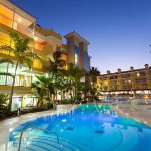 Фотографии гостиницы
Chatur Costa Caleta