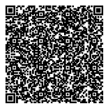 QR код гостиницы АурА