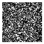 QR код гостиницы Версаль