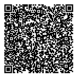 QR код гостевого дома Адель