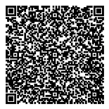 QR код гостиницы Проспект