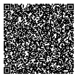 QR код достопримечательности Свято-Покровский кафедральный собор