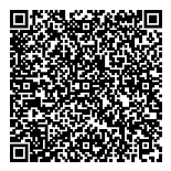 QR код квартиры Апартаменты 6-я студия Химки Мега