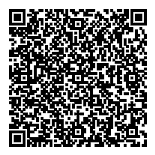 QR код гостиницы Элизиум