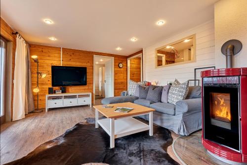 Фотография гостевого дома Place2be