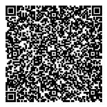 QR код гостиницы Бридж Резорт