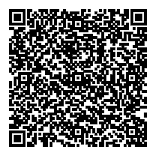 QR код гостиницы Волга