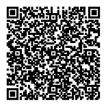 QR код гостиницы Aytolsyn