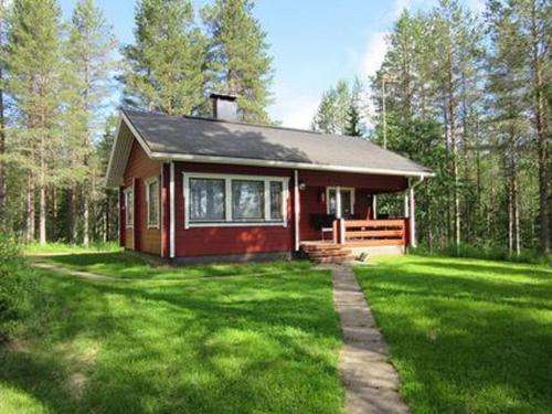 Фотография гостевого дома Holiday Home Lepokunnas
