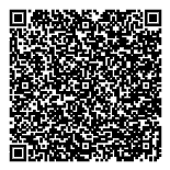 QR код квартиры Relax Apart (Релакс Апарт) на улице Молодёжная 59