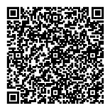 QR код гостевого дома Эскизы Байкала