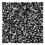 QR код музея Пуровский районный историко-краеведческий музей