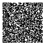 QR код гостевого дома Аибга