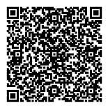 QR код Коттеджа Частный Дом Sabr