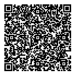 QR код хостела Tomiris Lady's