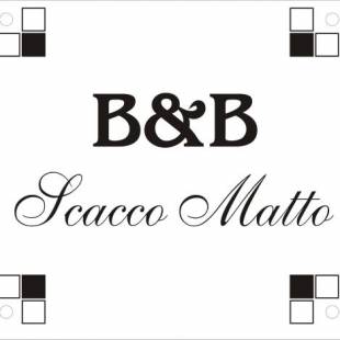 Фотографии мини отеля 
            B&B SCACCO MATTO