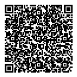 QR код гостевого дома FOUR ROOMS