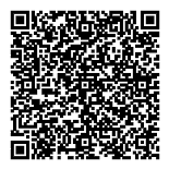 QR код гостевого дома У Татьяны