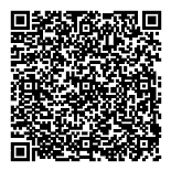 QR код гостевого дома Yellow House