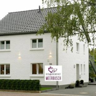 Фотографии мини отеля 
            Bed & Breakfast Meerbusch