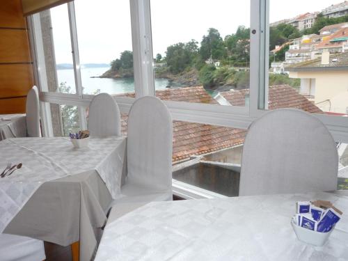 Фотография гостиницы Atalaya I