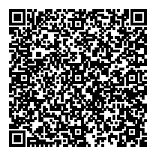 QR код гостиницы Уют