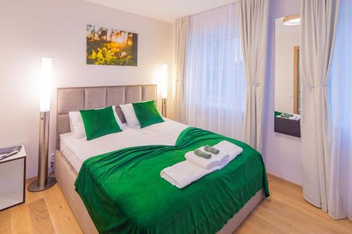 Фотография мини отеля 1912 Bed & Breakfast