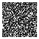 QR код мини отеля Александрия