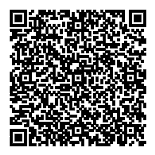 QR код гостевого дома Интурист