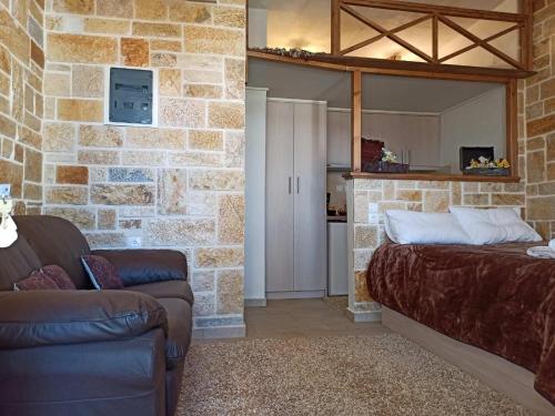 Фотография гостевого дома Anastazia's Little House