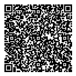 QR код мини отеля Рио