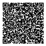 QR код гостиницы Рузан