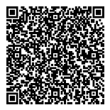 QR код гостиницы Wood