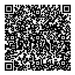 QR код предприятий Мирнинский ГОК