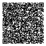 QR код мини отеля Южный