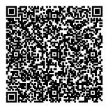 QR код хостела Хостел Сокольники