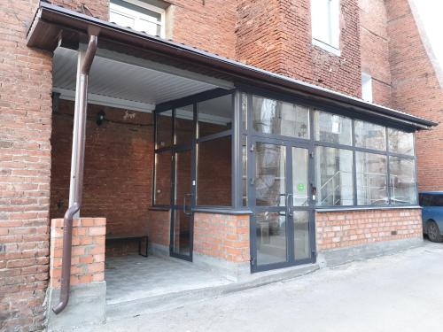 Фотография хостела Касл