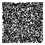 QR код гостиницы Ганс