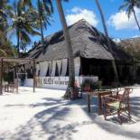 Фотография мини отеля Simba Beach Zanzibar