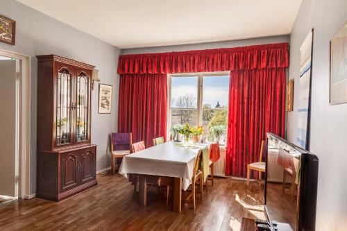 Фотография мини отеля Christinas Gästgifveri B&B